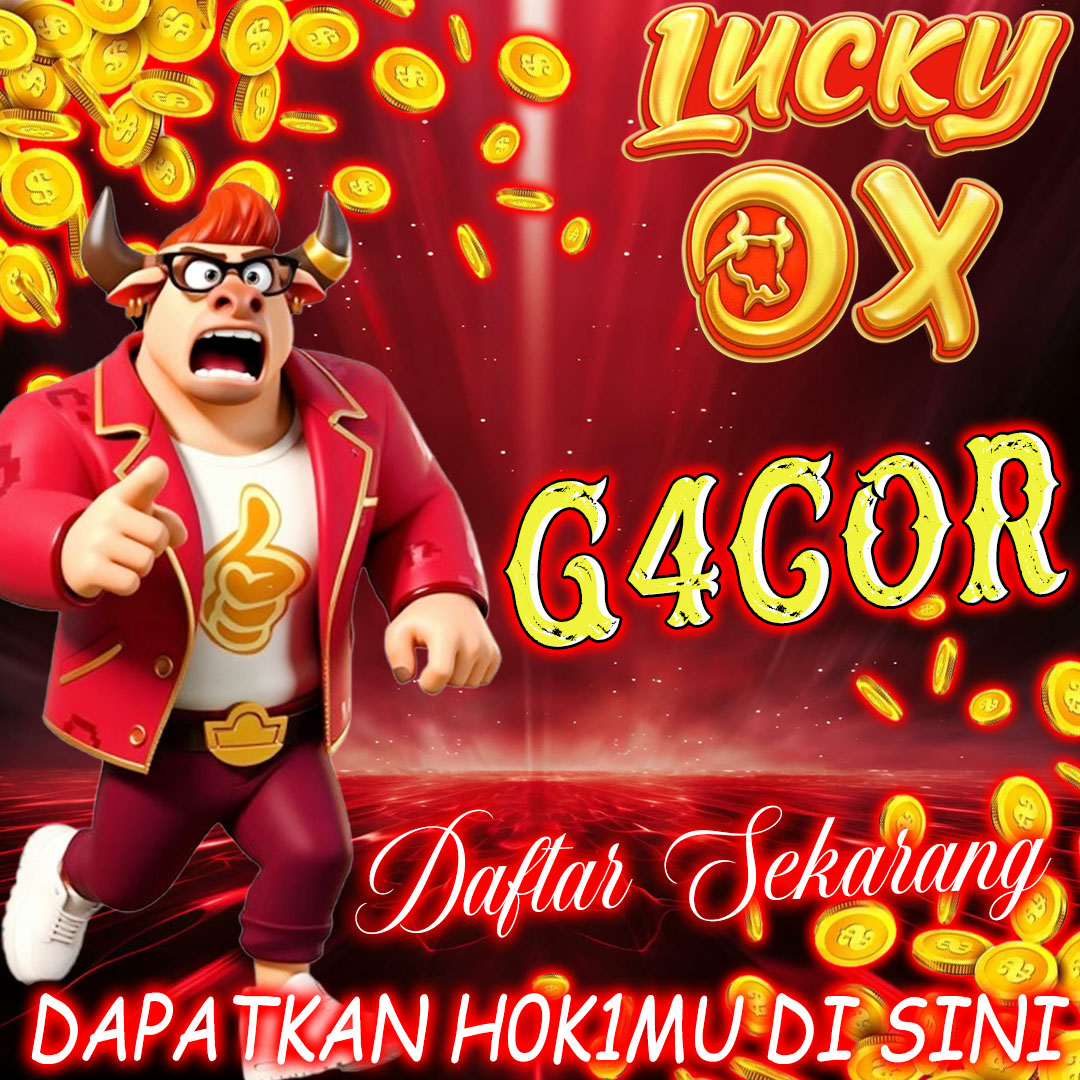 ONLINE238 : Putaran Koi Gate Modern Membawa Peluang Maxwin Yang Tidak Terduga