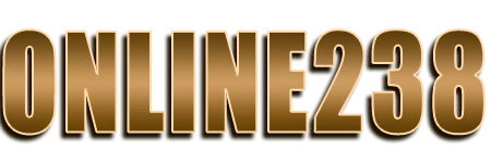 ONLINE238 Logo